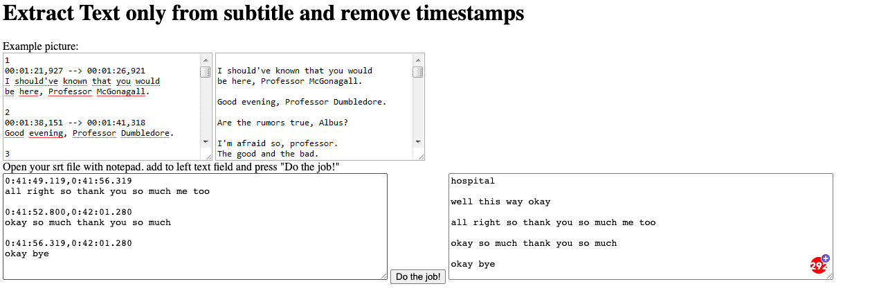 Ultimate Noob Guide: How to transcribe faster? - Qualabear